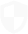 Safe & Secure